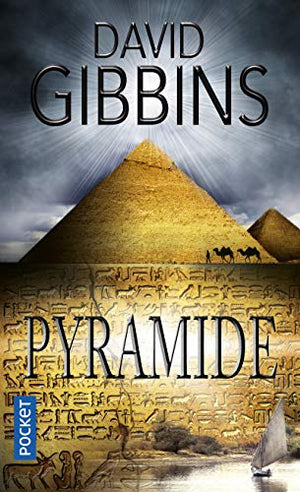 Pyramide