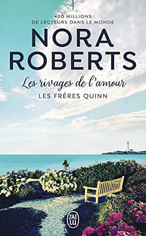 Les rivages de l'amour