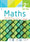 Maths 2de Bac Pro services