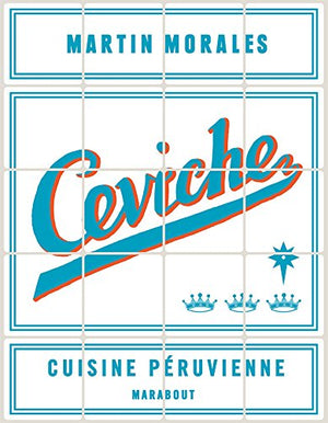 Ceviche