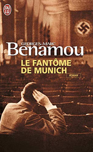 Le fantôme de Munich