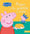 Peppa et la galette des rois