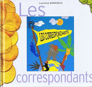 Les correspondants