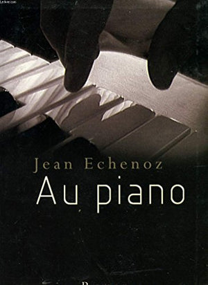 Au piano