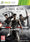 Action Pack : Tomb Raider + Just cause 2 + Sleeping Dogs