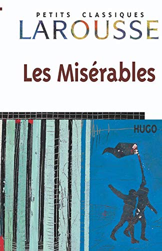 Les Misérables. Extraits