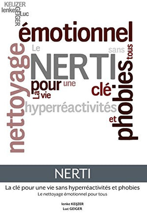 Nerti