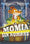 La momia sin nombre: Geronimo Stilton 41