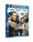 Blood Diamond [Blu-Ray]