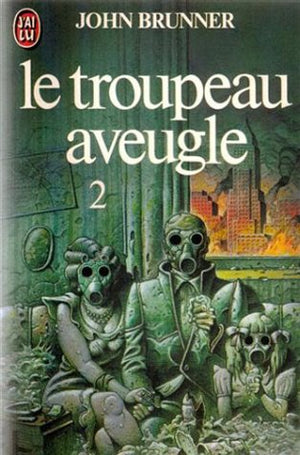 Le troupeau aveugle