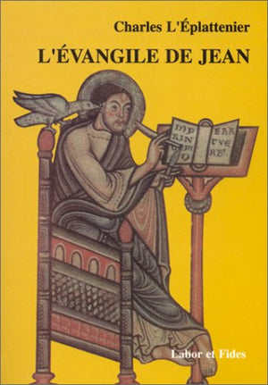 L'Évangile de Jean