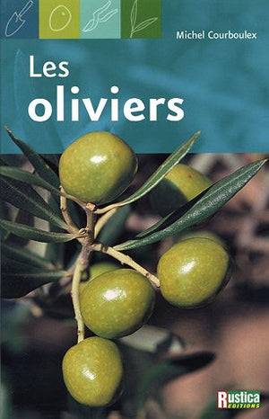 Les olives