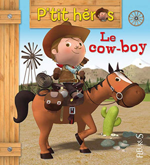 Le cow-boy