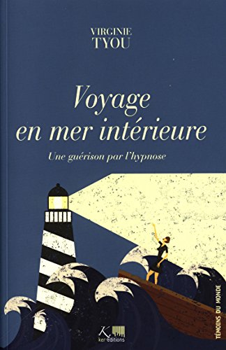 Voyage en mer intérieure