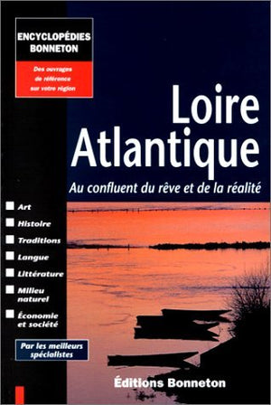 Loire-Atlantique