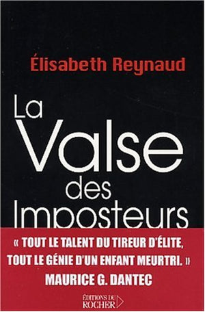 La valse des imposteurs