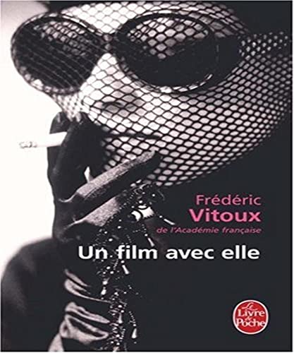 Un film avec elle