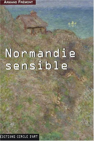 Normandie sensible