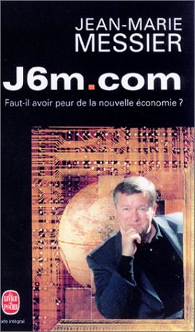 J6m.com