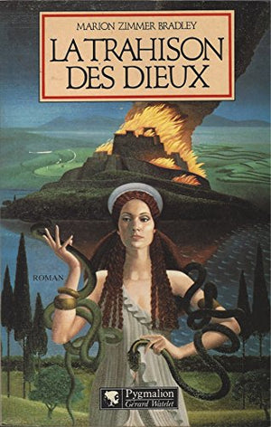 La Trahison des dieux