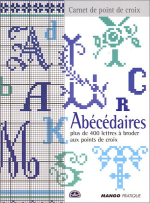 Abécédaires