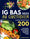 IG Bas au Quotidien 2022: Le Grand Livre de plus de 200 Recettes Rapides, Faciles et Délicieuses + Détox Sucre avec un Plan Alimentaire de 30 Jours pour perdre du Poids et Vivre une Vie Saine