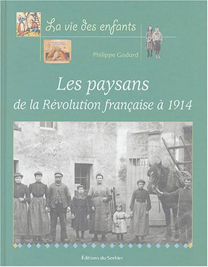 Les paysans