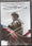 American Sniper - DVD