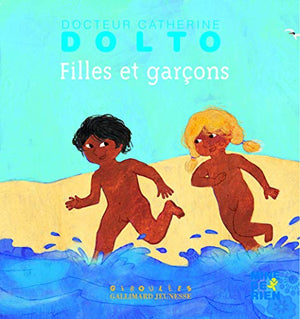 Filles et garçons