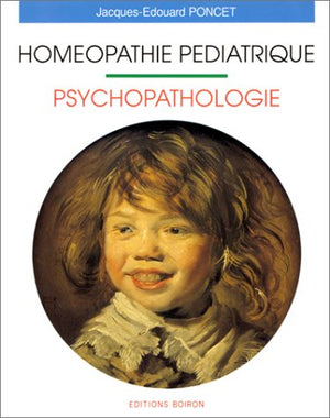 Psychopathologie