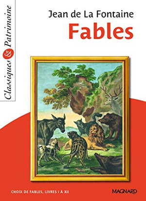 Fables