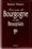 Les vins de Bourgogne et du Beaujolais