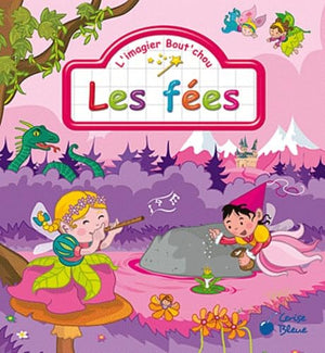 Les fées