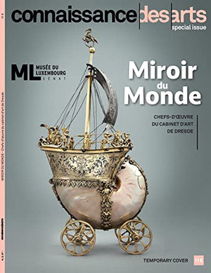 Miroir du monde