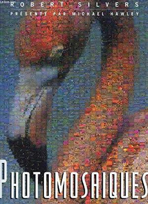 Photomosaïques