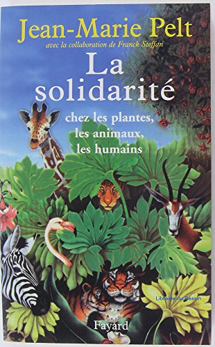 La Solidarité