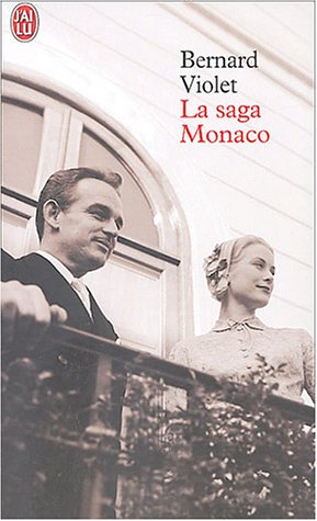 La Saga de Monaco