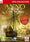 Anno 1404 - édition gold