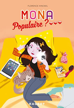 Populaire ?