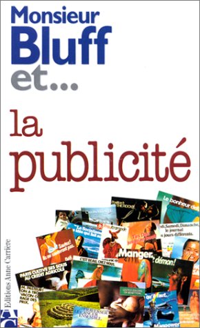 La Publicité