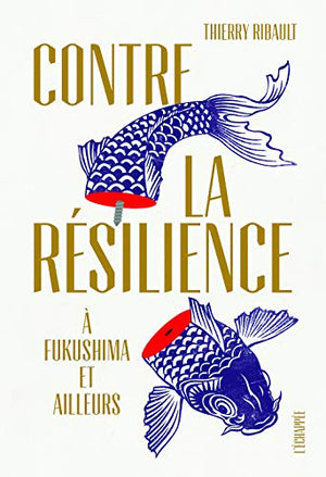 Contre la résilience