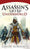 Assassin's Creed Underworld