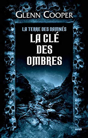 La Clé des ombres