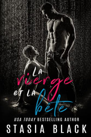 La vierge et la bête