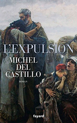 L'expulsion