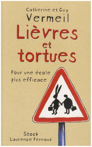 Lievres Et Tortues