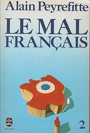 Le mal français