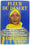 FLEUR DU DESERT. Du désert de Somalie au monde des top-models, l'extraordinaire combat d'une femme hors du commun