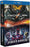 Power Rangers + Pacific Rim - Coffret Blu-Ray