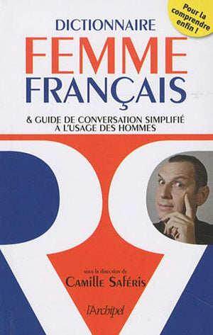 Dictionnaire femme-français